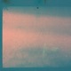 among the crescent light EP