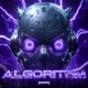 Algorithm Single