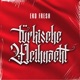 Türkische Weihnacht Single