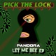 Let Me See EP