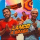 Lancei a Braba Single