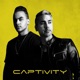 Captivity Single