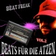 Beats für die Atzen Vol 2