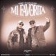 Mi Favorita Single