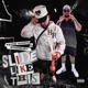 Slide like this feat Zayce Hundo Single