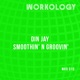Smoothin N Groovin Single