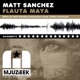 Flauta Maya Remixes EP