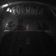 A Fórmula The Secret Formula feat Yuzo Music OrionOz Single