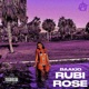 Rubi Rose Single