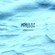 Impossible feat Vxlious Single