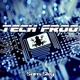 Tech Frog Single
