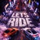 LET S RIDE Single