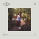 Worth It Single