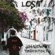 Lost in the melodies Single