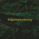 TrapMoneyBenny