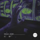 Asleep Single