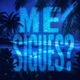 Me Sigues Single
