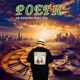 Poetic feat RDL Single