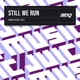 Still We Run EP