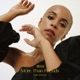 More Than Friends Single