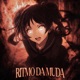 RITMO DA MUDA Single