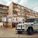 For the Culture Single feat Millie Mountain Single