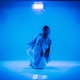 Gimme The Night Eric Fells Remix Single