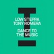 Dance to the Music Single