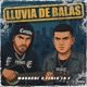 LLUVIA DE BALAS Single