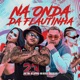 Na Onda da Flautinha Single