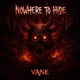 Nowhere to Hide Single