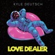Love Dealer Single
