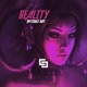 Reality Single