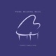 Piano Relaxing Music