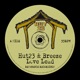 Love Lead Single