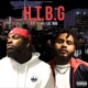 H T B G feat Jefe HTMG EP
