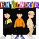 En La Noche feat Thommslot Res3t Single