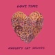 Love Time Single