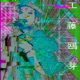 AUSTIN POWERS feat Kudo Kamome Single