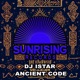 Ancient Code Single