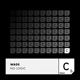 No Logic Single