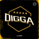 Digga Single