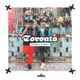 Toronto Single