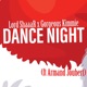 Dance Night Radio Edit feat Armand Joubert Single