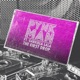 The First Drop feat Gabriela Lala Radio Edit Single