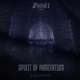 Spirit of Meditation Single