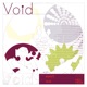 Void Single