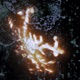 Hypa EP