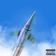 Missile Single