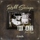 The Jazz feat Azzy Single